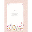 Picture of TO A WONDERFUL MUM ON MOTHERS DAY BOX CARD